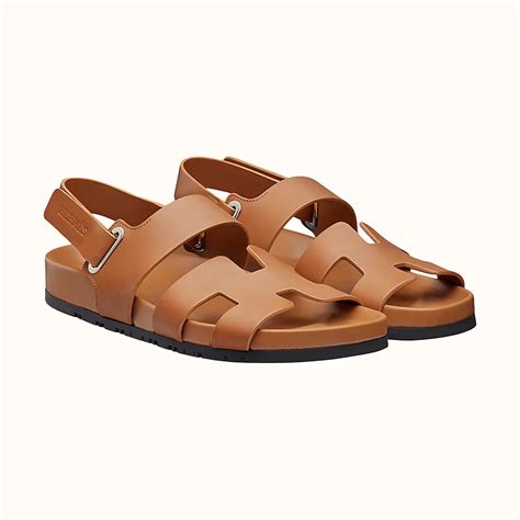 hermes takara sandal women's|authentic Hermes sandals.